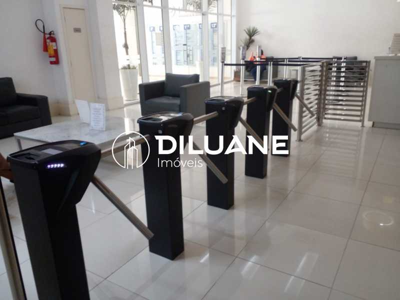 Conheça 87873a55-4030-4278-a23c-344ae6 do imóvel - Sala em condomínio comercial no centro de S.G, com vaga - NTSL00023 - 4 87873a55-4030-4278-a23c-344ae6 - 4