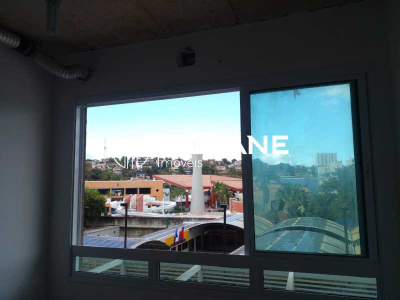Conheça eb68508b-e996-48b5-857e-682ca3 do imóvel - Sala em condomínio comercial no centro de S.G, com vaga - NTSL00023 - 11 eb68508b-e996-48b5-857e-682ca3 - 11