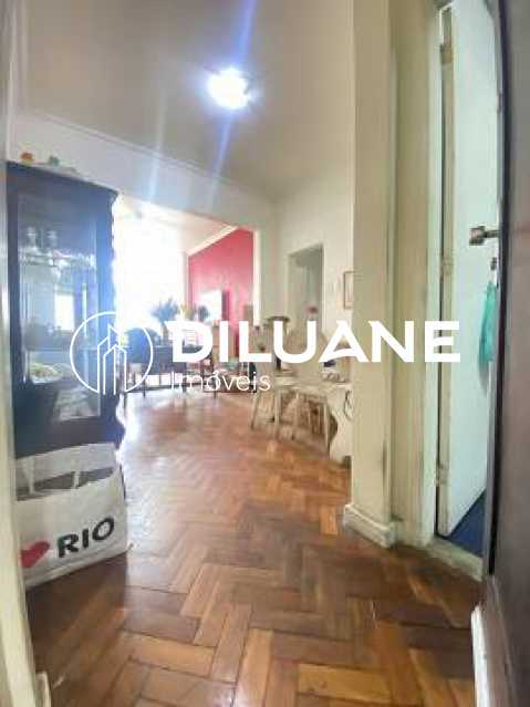 Conheça 2 do imóvel - Apartamento à venda Rua Visconde de Caravelas, Botafogo, Rio de Janeiro - R$ 930.000 - BTAP21586 - 2 2 - 2
