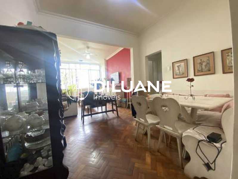 Conheça 3 do imóvel - Apartamento à venda Rua Visconde de Caravelas, Botafogo, Rio de Janeiro - R$ 930.000 - BTAP21586 - 3 3 - 3
