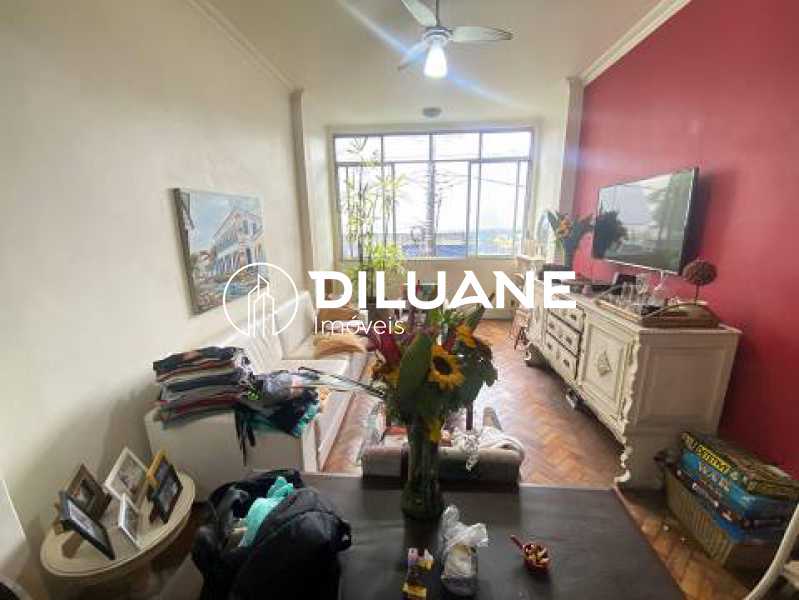 Conheça 6 do imóvel - Apartamento à venda Rua Visconde de Caravelas, Botafogo, Rio de Janeiro - R$ 930.000 - BTAP21586 - 6 6 - 6