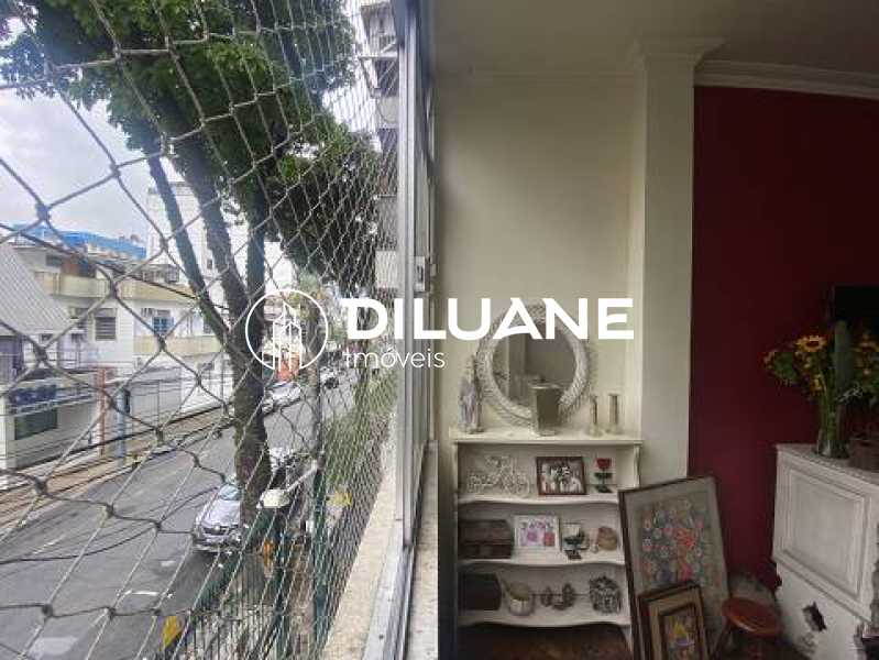Conheça 9 do imóvel - Apartamento à venda Rua Visconde de Caravelas, Botafogo, Rio de Janeiro - R$ 930.000 - BTAP21586 - 9 9 - 9
