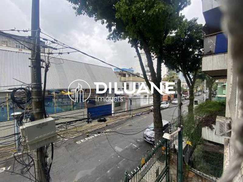 Conheça 11 do imóvel - Apartamento à venda Rua Visconde de Caravelas, Botafogo, Rio de Janeiro - R$ 930.000 - BTAP21586 - 11 11 - 11