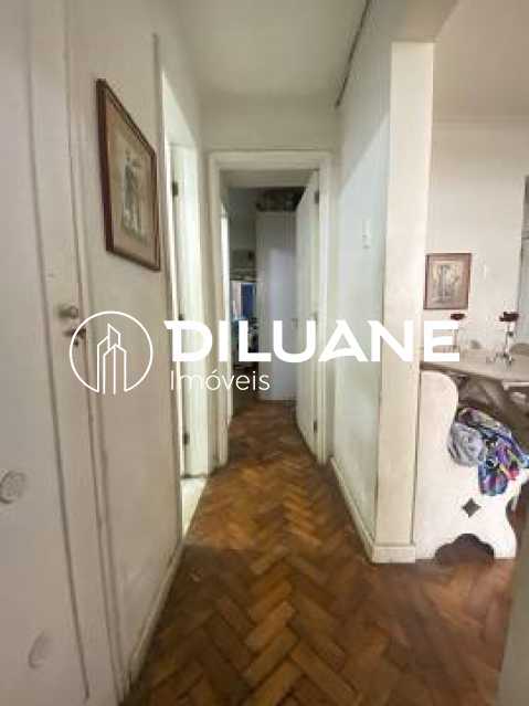 Conheça 12 do imóvel - Apartamento à venda Rua Visconde de Caravelas, Botafogo, Rio de Janeiro - R$ 930.000 - BTAP21586 - 12 12 - 12