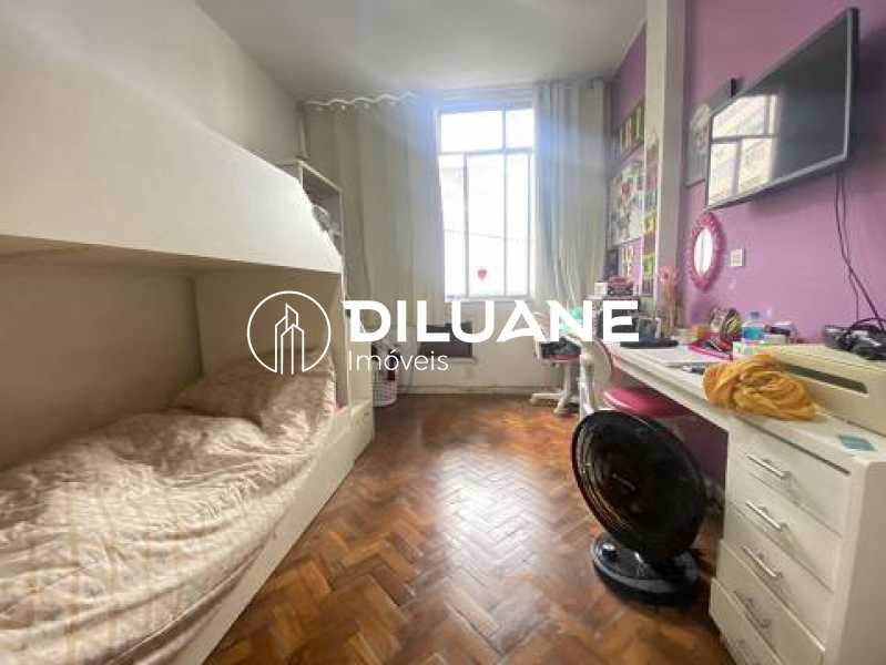 Conheça 13 do imóvel - Apartamento à venda Rua Visconde de Caravelas, Botafogo, Rio de Janeiro - R$ 930.000 - BTAP21586 - 13 13 - 13