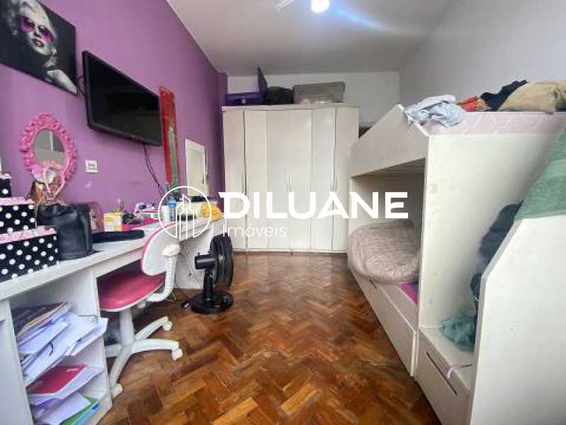 Conheça 14 do imóvel - Apartamento à venda Rua Visconde de Caravelas, Botafogo, Rio de Janeiro - R$ 930.000 - BTAP21586 - 14 14 - 14