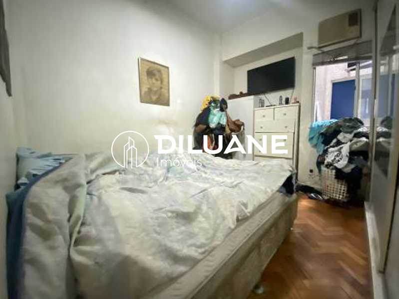 Conheça 19 do imóvel - Apartamento à venda Rua Visconde de Caravelas, Botafogo, Rio de Janeiro - R$ 930.000 - BTAP21586 - 16 19 - 16