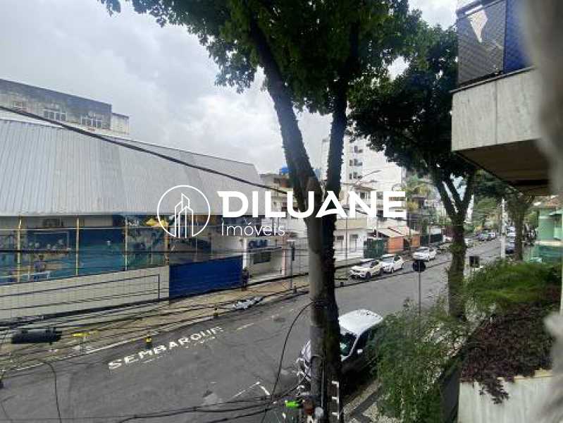 Conheça 22 do imóvel - Apartamento à venda Rua Visconde de Caravelas, Botafogo, Rio de Janeiro - R$ 930.000 - BTAP21586 - 18 22 - 18