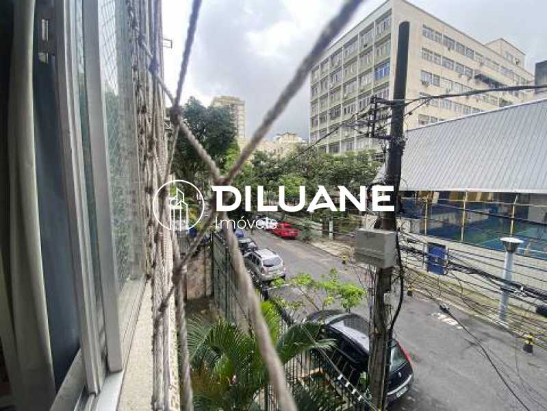 Conheça 23 do imóvel - Apartamento à venda Rua Visconde de Caravelas, Botafogo, Rio de Janeiro - R$ 930.000 - BTAP21586 - 19 23 - 19