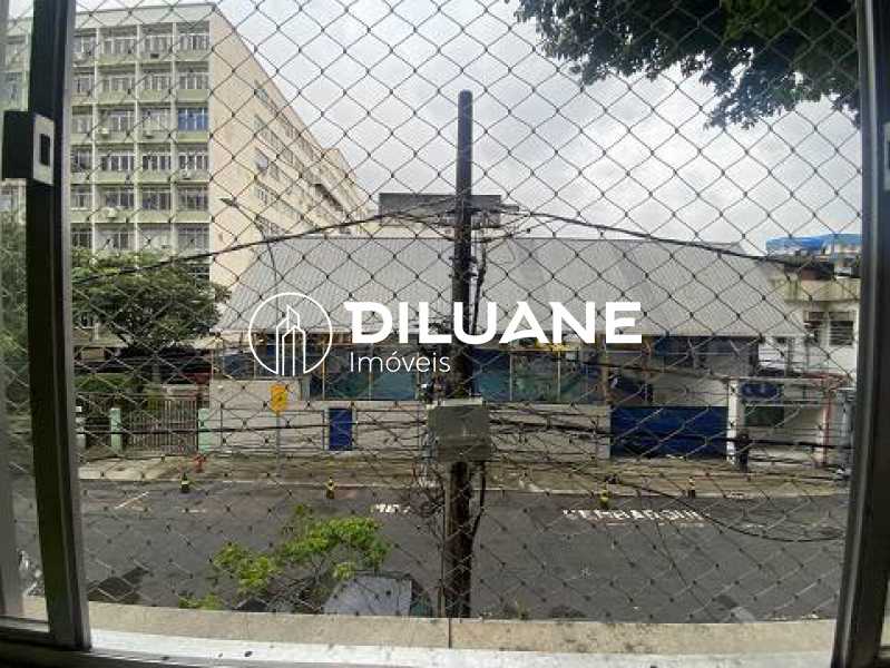 Conheça 24 do imóvel - Apartamento à venda Rua Visconde de Caravelas, Botafogo, Rio de Janeiro - R$ 930.000 - BTAP21586 - 20 24 - 20