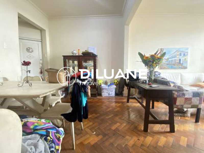 Conheça 25 do imóvel - Apartamento à venda Rua Visconde de Caravelas, Botafogo, Rio de Janeiro - R$ 930.000 - BTAP21586 - 21 25 - 21