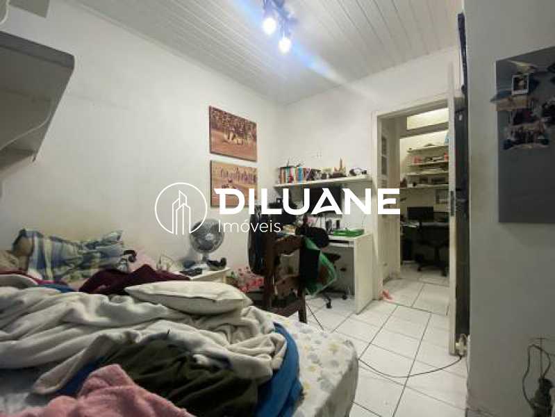 Conheça 26 do imóvel - Apartamento à venda Rua Visconde de Caravelas, Botafogo, Rio de Janeiro - R$ 930.000 - BTAP21586 - 22 26 - 22