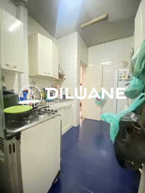 Conheça 27 do imóvel - Apartamento à venda Rua Visconde de Caravelas, Botafogo, Rio de Janeiro - R$ 930.000 - BTAP21586 - 23 27 - 23