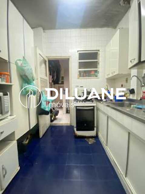 Conheça 28 do imóvel - Apartamento à venda Rua Visconde de Caravelas, Botafogo, Rio de Janeiro - R$ 930.000 - BTAP21586 - 24 28 - 24