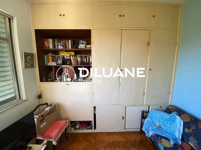 Conheça 0ab1ea86-bf82-4669-8fe9-cdb016 do imóvel - Diluane imóveis vende: Apartamento com 158 metros no IPTU, 4 quartos. - BTAP40171 - 10 0ab1ea86-bf82-4669-8fe9-cdb016 - 10