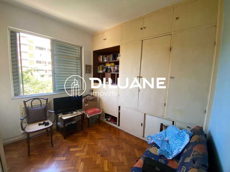 Conheça 2e7c477f-cc83-430d-b77b-b4cea4 do imóvel - Diluane imóveis vende: Apartamento com 158 metros no IPTU, 4 quartos. - BTAP40171 - 11 2e7c477f-cc83-430d-b77b-b4cea4 - 11