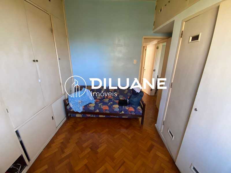 Conheça 3a47e6ef-c455-430f-960f-05eae1 do imóvel - Diluane imóveis vende: Apartamento com 158 metros no IPTU, 4 quartos. - BTAP40171 - 9 3a47e6ef-c455-430f-960f-05eae1 - 9