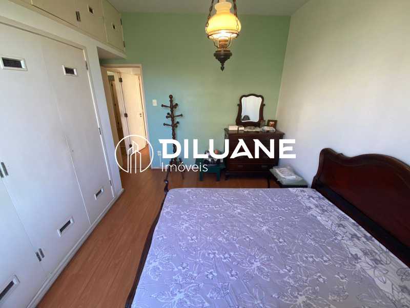 Conheça 6e81f464-438f-4dce-b358-fad1de do imóvel - Diluane imóveis vende: Apartamento com 158 metros no IPTU, 4 quartos. - BTAP40171 - 5 6e81f464-438f-4dce-b358-fad1de - 5