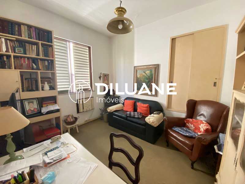 Conheça 7caa5856-f8bf-4a1f-89d5-6b024d do imóvel - Diluane imóveis vende: Apartamento com 158 metros no IPTU, 4 quartos. - BTAP40171 - 12 7caa5856-f8bf-4a1f-89d5-6b024d - 12