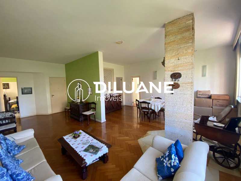 Conheça 7efc4a21-596b-4658-a6df-45df8d do imóvel - Diluane imóveis vende: Apartamento com 158 metros no IPTU, 4 quartos. - BTAP40171 - 2 7efc4a21-596b-4658-a6df-45df8d - 2