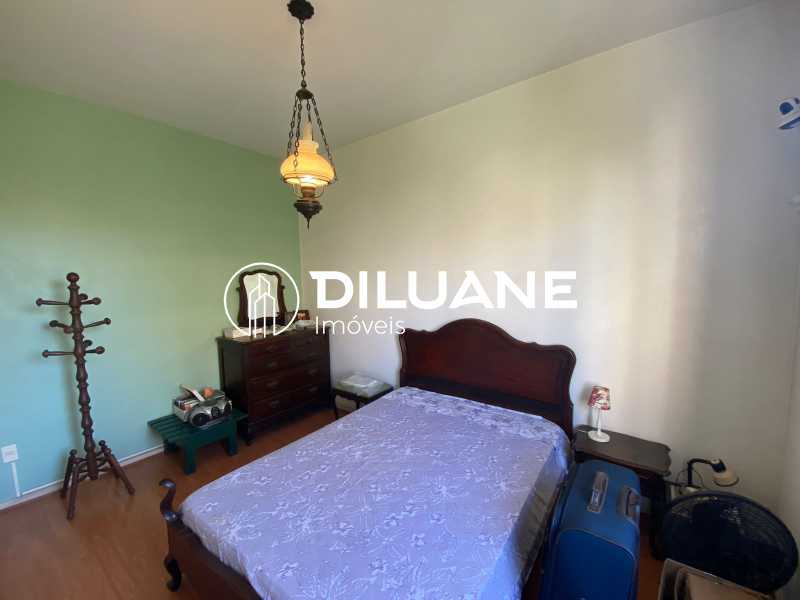 Conheça 8df3bc3a-68ea-482f-993d-22765b do imóvel - Diluane imóveis vende: Apartamento com 158 metros no IPTU, 4 quartos. - BTAP40171 - 6 8df3bc3a-68ea-482f-993d-22765b - 6