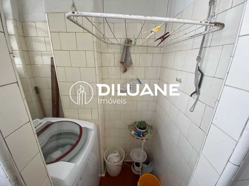 Conheça 18e05543-25fd-4196-9adb-30abef do imóvel - Diluane imóveis vende: Apartamento com 158 metros no IPTU, 4 quartos. - BTAP40171 - 25 18e05543-25fd-4196-9adb-30abef - 25
