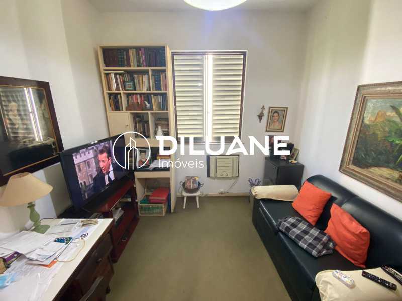Conheça 39ec6513-d50c-40ec-aabb-a641e4 do imóvel - Diluane imóveis vende: Apartamento com 158 metros no IPTU, 4 quartos. - BTAP40171 - 13 39ec6513-d50c-40ec-aabb-a641e4 - 13