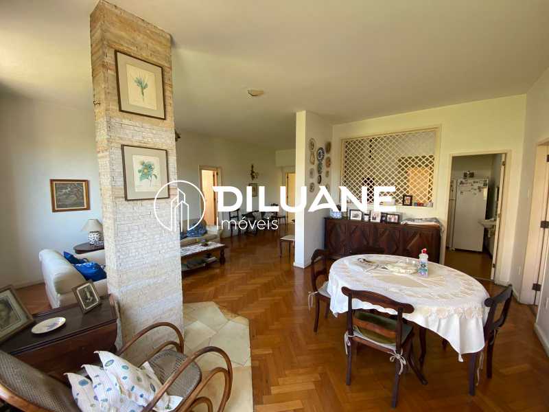 Conheça 43d5cfc0-c652-48ba-b9f4-f8cc9c do imóvel - Diluane imóveis vende: Apartamento com 158 metros no IPTU, 4 quartos. - BTAP40171 - 3 43d5cfc0-c652-48ba-b9f4-f8cc9c - 3