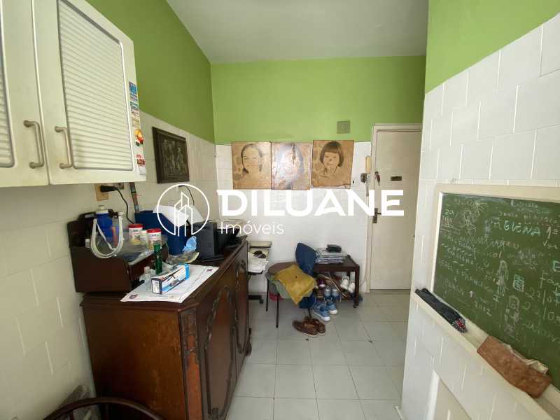 Conheça 0233cd6e-6d36-4d36-814a-c4ee10 do imóvel - Diluane imóveis vende: Apartamento com 158 metros no IPTU, 4 quartos. - BTAP40171 - 16 0233cd6e-6d36-4d36-814a-c4ee10 - 16