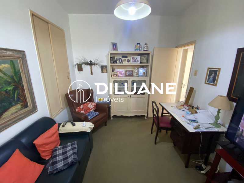 Conheça 5314bdc6-f0da-4fad-ad7a-d9cad1 do imóvel - Diluane imóveis vende: Apartamento com 158 metros no IPTU, 4 quartos. - BTAP40171 - 14 5314bdc6-f0da-4fad-ad7a-d9cad1 - 14