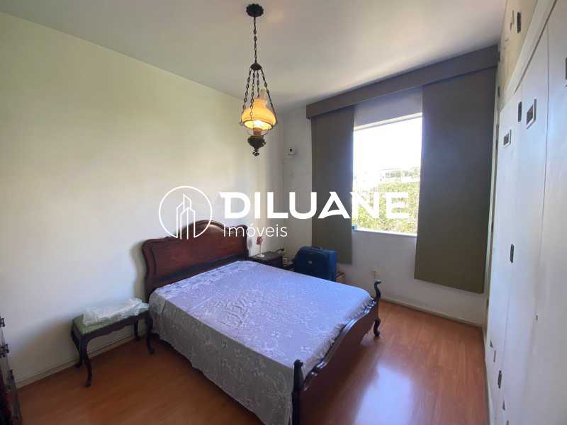 Conheça 39976cf6-de15-4393-8d52-e8be1e do imóvel - Diluane imóveis vende: Apartamento com 158 metros no IPTU, 4 quartos. - BTAP40171 - 7 39976cf6-de15-4393-8d52-e8be1e - 7