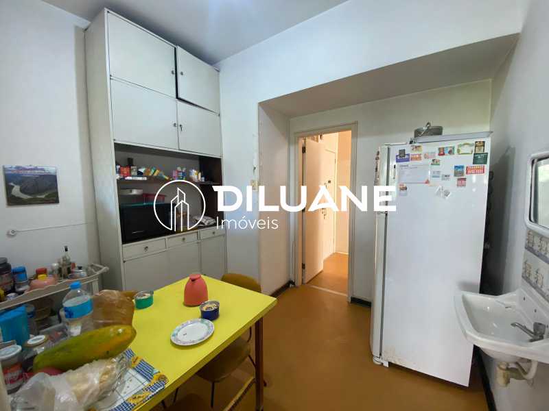 Conheça 123744f3-66d6-4726-96f0-fc533b do imóvel - Diluane imóveis vende: Apartamento com 158 metros no IPTU, 4 quartos. - BTAP40171 - 20 123744f3-66d6-4726-96f0-fc533b - 20