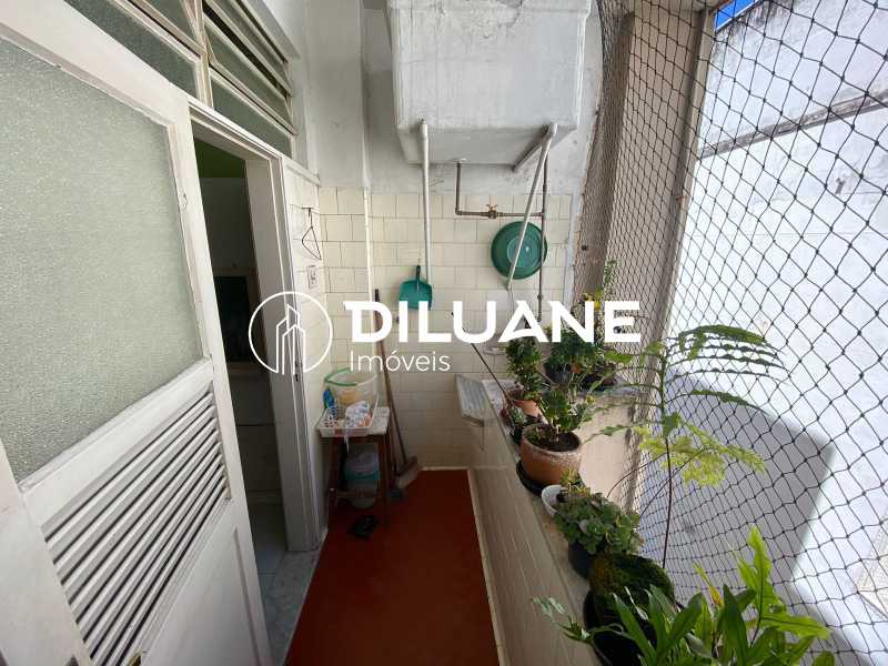 Conheça 973667f5-179d-4387-856c-b6c1e1 do imóvel - Diluane imóveis vende: Apartamento com 158 metros no IPTU, 4 quartos. - BTAP40171 - 26 973667f5-179d-4387-856c-b6c1e1 - 26