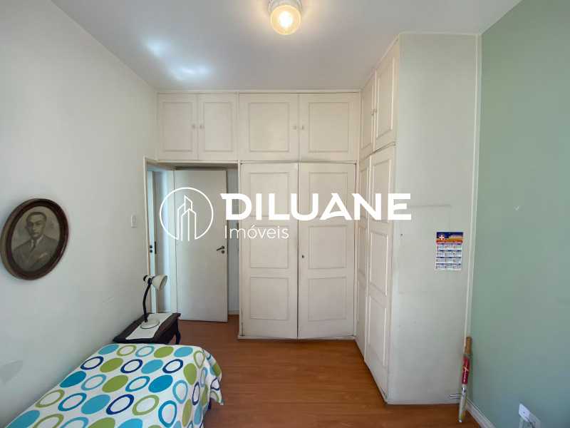 Conheça 974709e1-bd57-4ef4-a8e4-a390f5 do imóvel - Diluane imóveis vende: Apartamento com 158 metros no IPTU, 4 quartos. - BTAP40171 - 17 974709e1-bd57-4ef4-a8e4-a390f5 - 17
