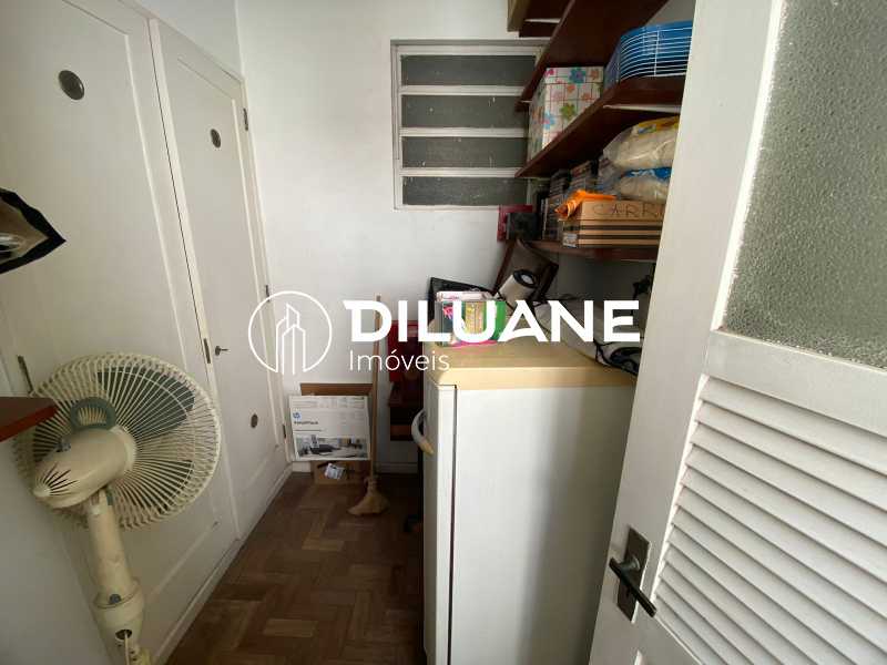 Conheça 85198896-7d77-41b2-a68d-9f6727 do imóvel - Diluane imóveis vende: Apartamento com 158 metros no IPTU, 4 quartos. - BTAP40171 - 27 85198896-7d77-41b2-a68d-9f6727 - 27