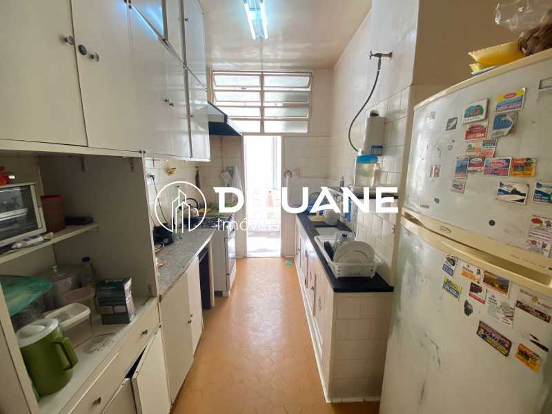 Conheça a2c878fc-8bdc-405c-9861-589d1a do imóvel - Diluane imóveis vende: Apartamento com 158 metros no IPTU, 4 quartos. - BTAP40171 - 21 a2c878fc-8bdc-405c-9861-589d1a - 21