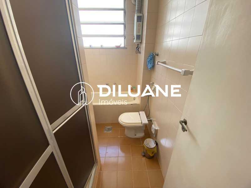 Conheça ab42a468-b4a0-4c3b-808c-1617c7 do imóvel - Diluane imóveis vende: Apartamento com 158 metros no IPTU, 4 quartos. - BTAP40171 - 24 ab42a468-b4a0-4c3b-808c-1617c7 - 24