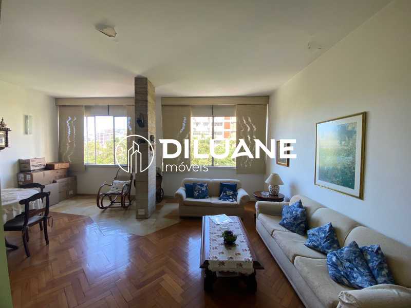 Conheça b66f6d48-0146-4733-b23b-e52c9c do imóvel - Diluane imóveis vende: Apartamento com 158 metros no IPTU, 4 quartos. - BTAP40171 - 4 b66f6d48-0146-4733-b23b-e52c9c - 4