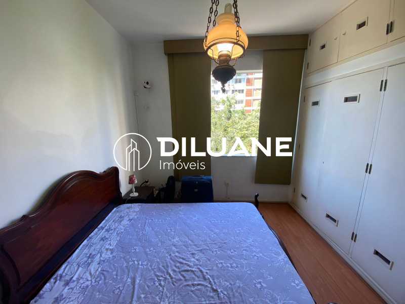 Conheça b77c81d9-b4a1-4d1c-8576-2d59e8 do imóvel - Diluane imóveis vende: Apartamento com 158 metros no IPTU, 4 quartos. - BTAP40171 - 8 b77c81d9-b4a1-4d1c-8576-2d59e8 - 8