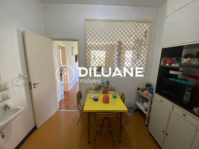 Conheça b86083e0-d396-4ebc-a300-57ec4d do imóvel - Diluane imóveis vende: Apartamento com 158 metros no IPTU, 4 quartos. - BTAP40171 - 19 b86083e0-d396-4ebc-a300-57ec4d - 19