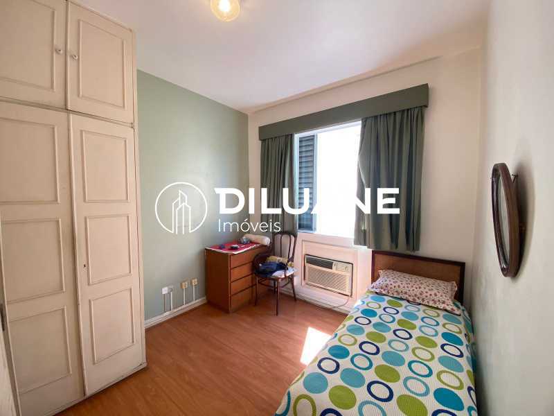 Conheça c517b712-1e5a-49ac-a02e-3f2e66 do imóvel - Diluane imóveis vende: Apartamento com 158 metros no IPTU, 4 quartos. - BTAP40171 - 18 c517b712-1e5a-49ac-a02e-3f2e66 - 18