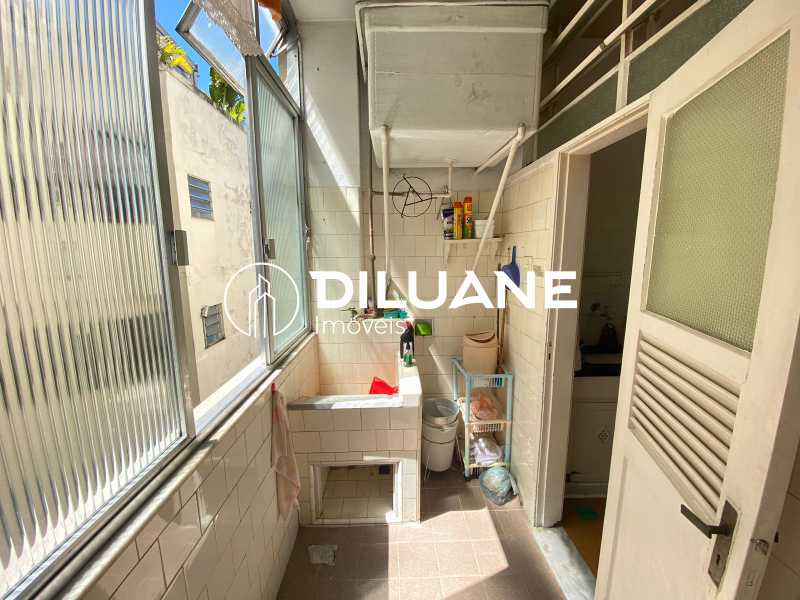 Conheça cadc5fdd-907f-4703-a34f-5bd7fd do imóvel - Diluane imóveis vende: Apartamento com 158 metros no IPTU, 4 quartos. - BTAP40171 - 28 cadc5fdd-907f-4703-a34f-5bd7fd - 28