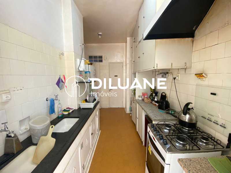 Conheça d72a4a38-0844-406b-93d1-843ca9 do imóvel - Diluane imóveis vende: Apartamento com 158 metros no IPTU, 4 quartos. - BTAP40171 - 22 d72a4a38-0844-406b-93d1-843ca9 - 22