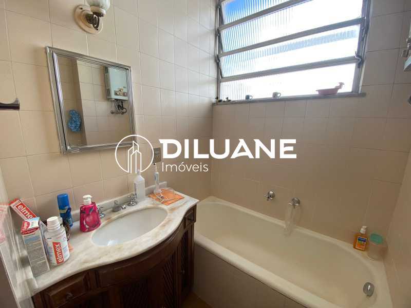 Conheça f70b6587-d26b-4703-b388-cc8aae do imóvel - Diluane imóveis vende: Apartamento com 158 metros no IPTU, 4 quartos. - BTAP40171 - 23 f70b6587-d26b-4703-b388-cc8aae - 23