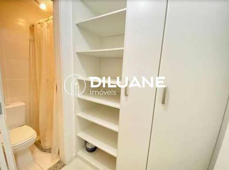 Conheça 510262322805415 do imóvel - Diluane Imoveis Vende. Santa Rosa. Excelente condomínio com Infra Estrutura. Garagem 2 carros. Medindo 100m². - NTAP30103 - 10 510262322805415 - 10