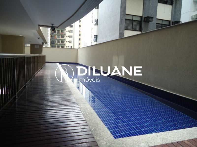 Conheça 510280567376411 do imóvel - Diluane Imoveis Vende. Santa Rosa. Excelente condomínio com Infra Estrutura. Garagem 2 carros. Medindo 100m². - NTAP30103 - 1 510280567376411 - 1