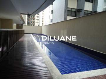 Imperdível - Diluane Imoveis Vende. Santa Rosa. Excelente condomínio com Infra Estrutura. Garagem 2 carros. Medindo 100m². - NTAP30103