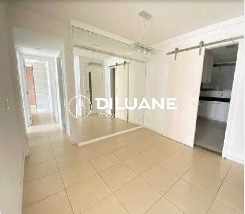 Conheça 510294440762746 do imóvel - Diluane Imoveis Vende. Santa Rosa. Excelente condomínio com Infra Estrutura. Garagem 2 carros. Medindo 100m². - NTAP30103 - 3 510294440762746 - 3