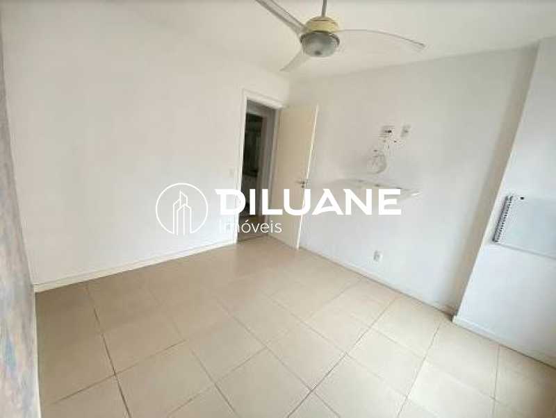 Conheça 511255208092945 do imóvel - Diluane Imoveis Vende. Santa Rosa. Excelente condomínio com Infra Estrutura. Garagem 2 carros. Medindo 100m². - NTAP30103 - 5 511255208092945 - 5
