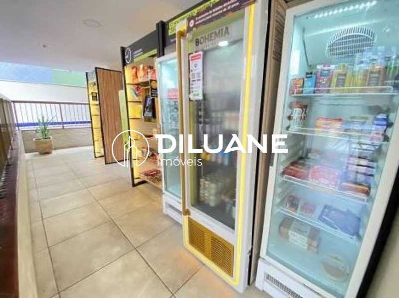 Conheça 512204561668903 do imóvel - Diluane Imoveis Vende. Santa Rosa. Excelente condomínio com Infra Estrutura. Garagem 2 carros. Medindo 100m². - NTAP30103 - 12 512204561668903 - 12